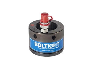 Boltight Closure, Rotor & Casing Tools