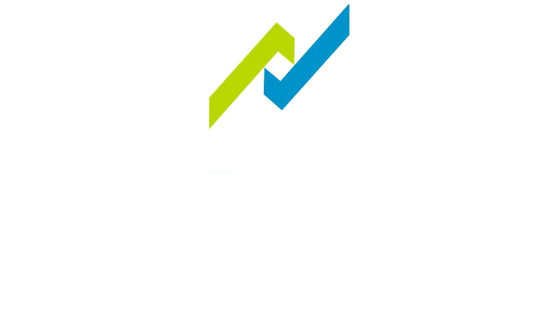 R Square Technologies