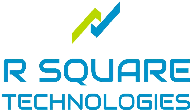 R Square Technologies