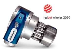 Superbolt Superbolt Tool