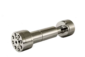 Superbolt EzFit