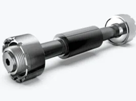 Superbolt HyFit