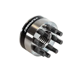 Superbolt Load-Sensing Tensioner